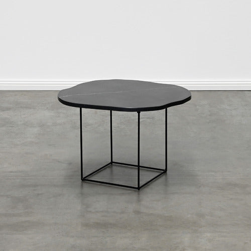BROOKLYN AND BELLA CARMELLA 60CM COFFEE TABLE