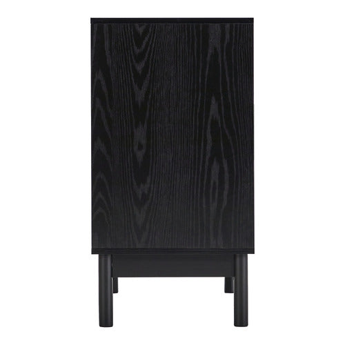 MADDISON LANE CARMELO 3 DRAWER CHEST