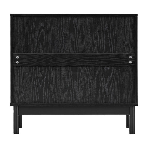 MADDISON LANE CARMELO 3 DRAWER CHEST