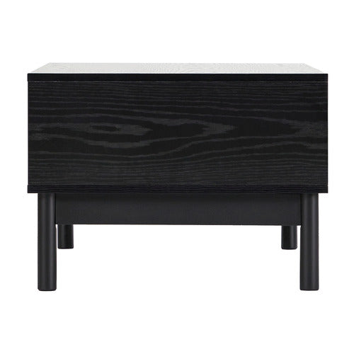 MADDISON LANE CARMELO COFFEE TABLE