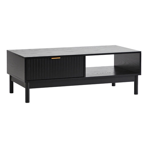 MADDISON LANE CARMELO COFFEE TABLE