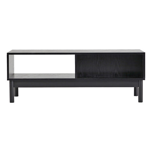MADDISON LANE CARMELO COFFEE TABLE