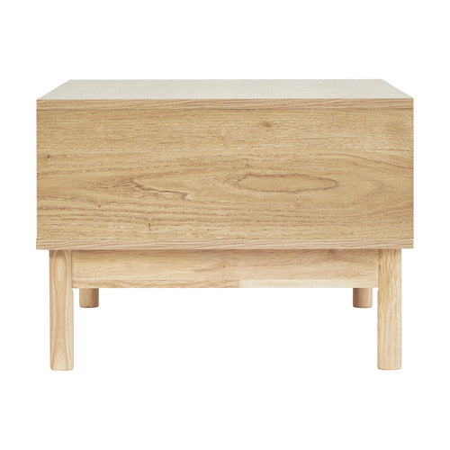 MADDISON LANE CARMELO COFFEE TABLE