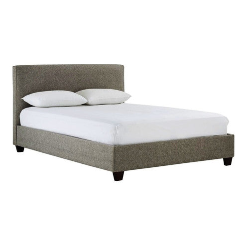 RAWSON & CO ATAMI QUEEN BED FRAME