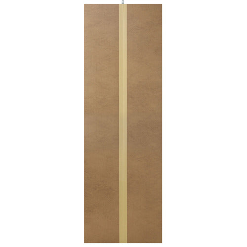LIVING FUSION CASSANDRA 3 DRAWER & SHELF WARDROBE