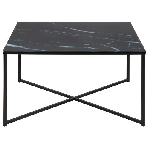 INNOVA STUDIO CASSIA SQUARE COFFEE TABLE