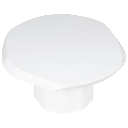 REXINGTON HOME CECILE CONCRETE COFFEE TABLE