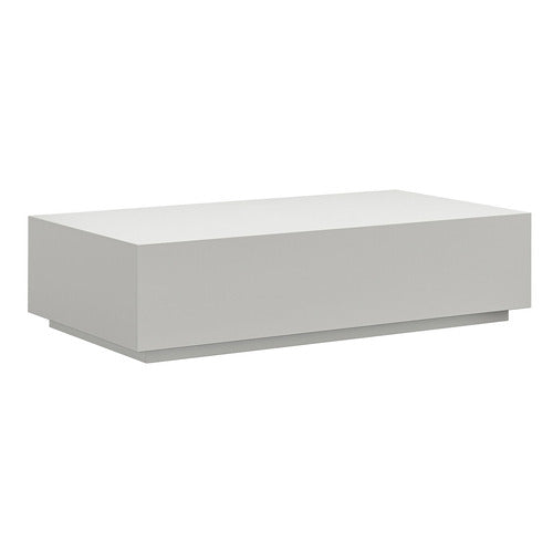 CONTINENTAL DESIGNS CELESTIQUE COFFEE TABLE
