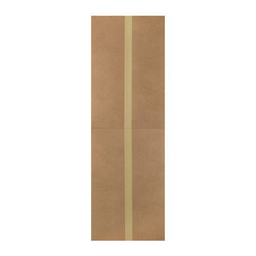 LIVING FUSION CASSANDRA 6 SHELF WARDROBE
