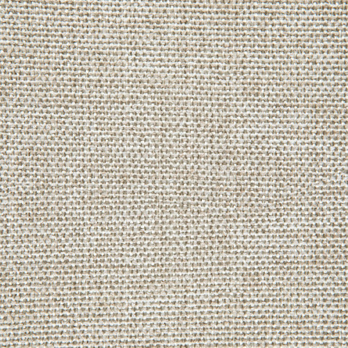 BEIGE CHARLOTTE 3 SEATER SOFA