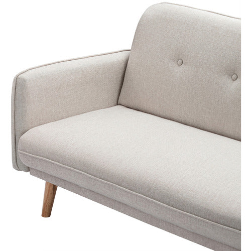 CHELSEA 3 SEATER SOFA BED