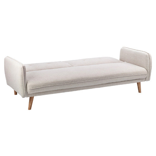 CHELSEA 3 SEATER SOFA BED