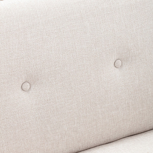 CHELSEA 3 SEATER SOFA BED