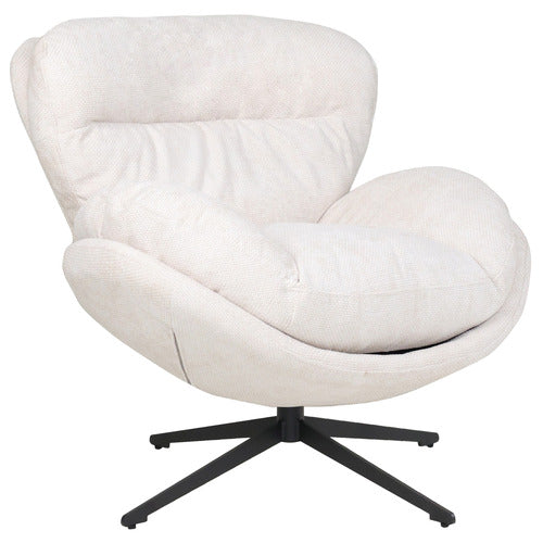 SHIRLEY LANE FURNITURE CHIQUI ACCENT CHAIR