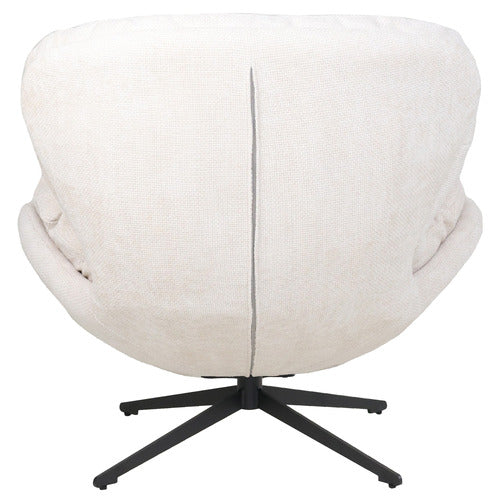 SHIRLEY LANE FURNITURE CHIQUI ACCENT CHAIR