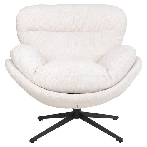 SHIRLEY LANE FURNITURE CHIQUI ACCENT CHAIR