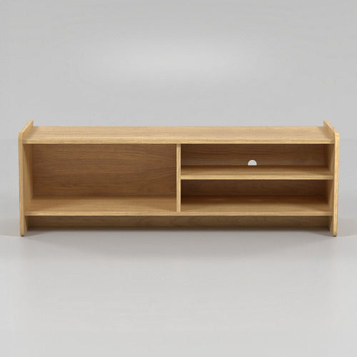 LUNA CO. CHIQUI ENTERTAINMENT UNIT