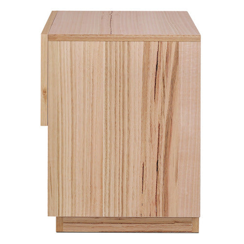 EVERGREEN HOME OMHIVE BEDSIDE TABLE