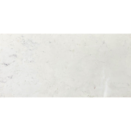 HOME & LIFESTYLE CLARENCE MARBLE COFFEE TABLE