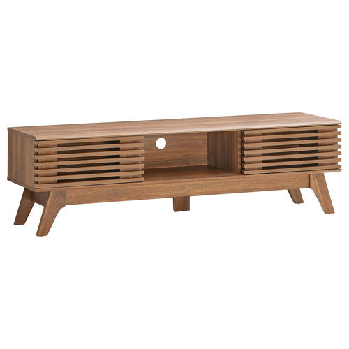 CORE LIVING CLARK 150CM ENTERTAINMENT UNIT