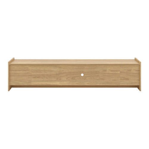 LUNA CO. CLINE TV UNIT