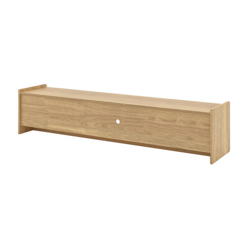 LUNA CO. CLINE TV UNIT