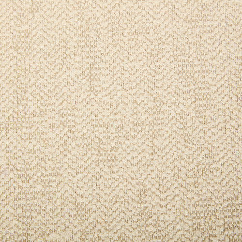 OSLO HOME CREAM HIKARI ACCENT CHAIR