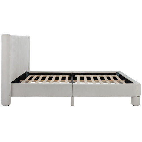 JOANNA CHENILLE BED
