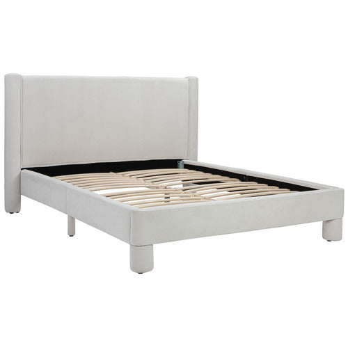 JOANNA CHENILLE BED