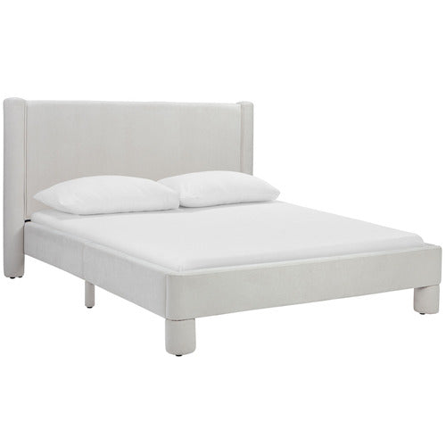JOANNA CHENILLE BED
