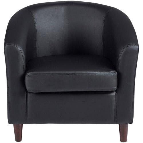 MILAN DIRECT CURVED TUB CHAIR