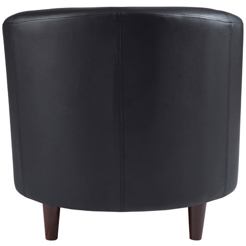MILAN DIRECT CURVED TUB CHAIR