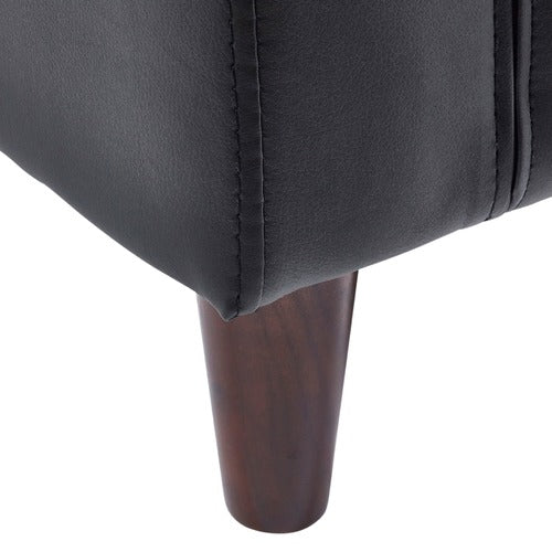 MILAN DIRECT CURVED TUB CHAIR