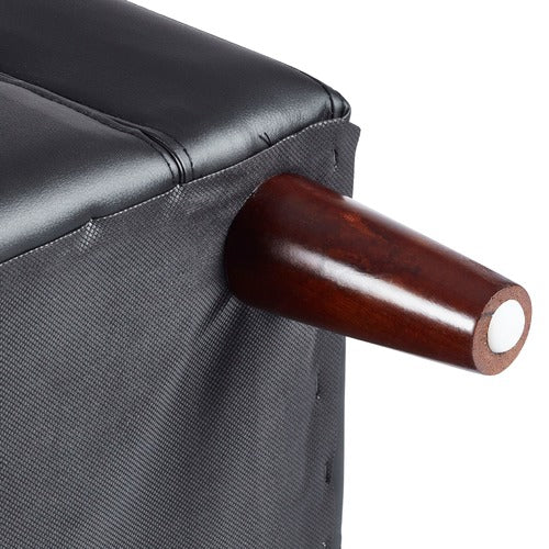 MILAN DIRECT CURVED TUB CHAIR
