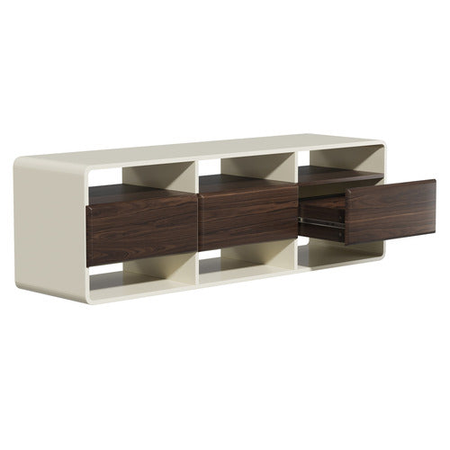 LIVING FUSION DANIELA TV UNIT