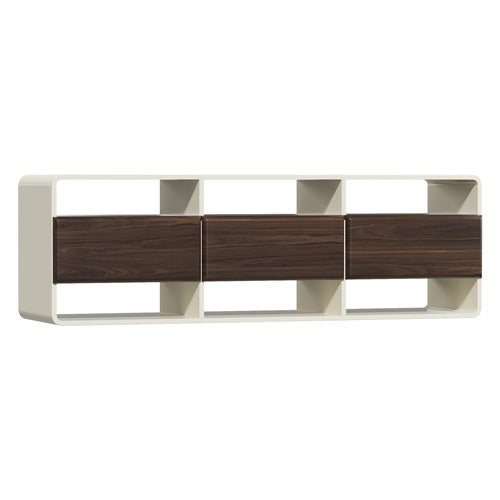 LIVING FUSION DANIELA TV UNIT