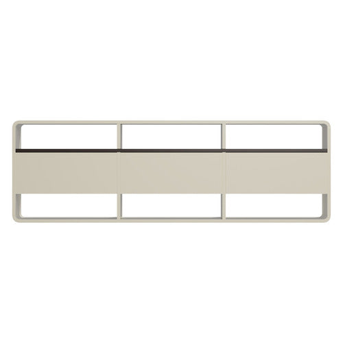 LIVING FUSION DANIELA TV UNIT