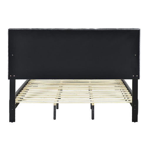 MIKASA FURNITURE DANSE PLATFORM BED