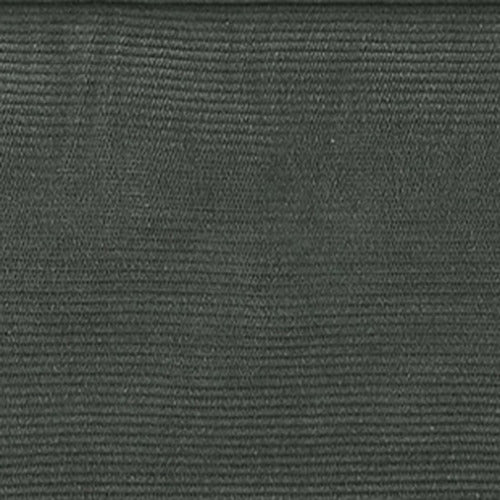 CORE LIVING DARCY SINGLE CORDUROY SOFA BED