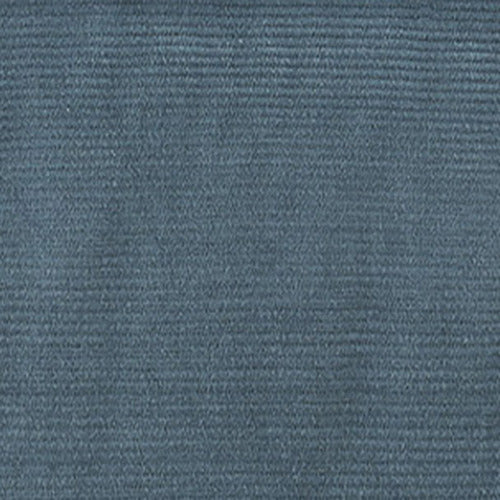 CORE LIVING DARCY SINGLE CORDUROY SOFA BED