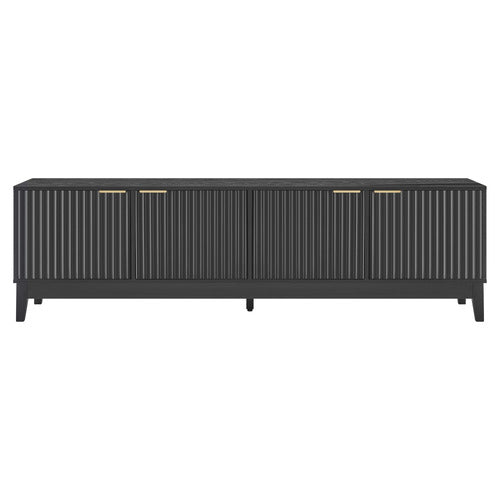 CORE LIVING DECORIS ENTERTAINMENT UNIT