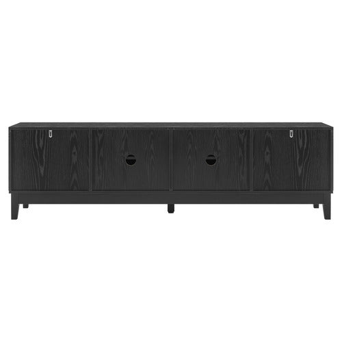 CORE LIVING DECORIS ENTERTAINMENT UNIT