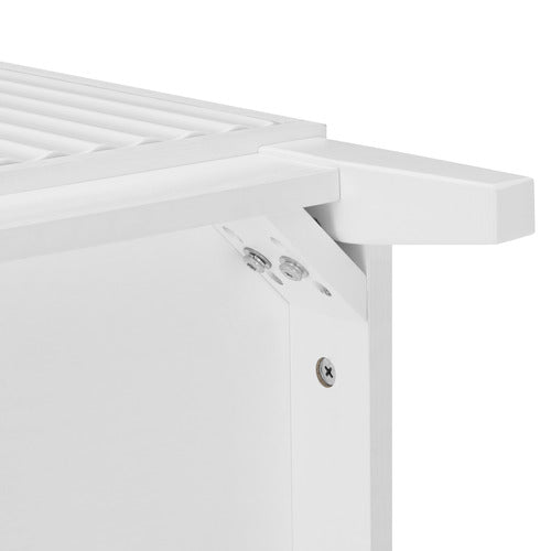 CORE LIVING DECORIS ENTERTAINMENT UNIT
