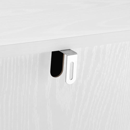 CORE LIVING DECORIS ENTERTAINMENT UNIT
