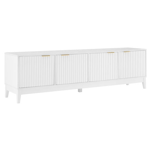 CORE LIVING DECORIS ENTERTAINMENT UNIT