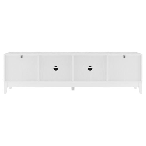 CORE LIVING DECORIS ENTERTAINMENT UNIT