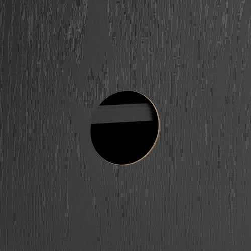 CORE LIVING DECORIS ENTERTAINMENT UNIT