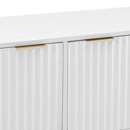 CORE LIVING DECORIS ENTERTAINMENT UNIT
