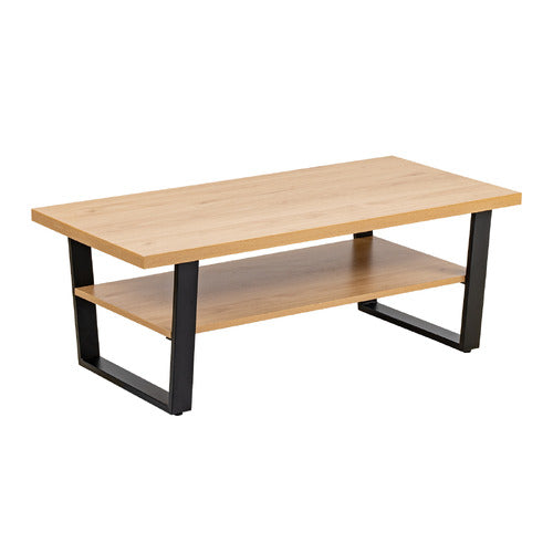 EXPERT HOMEWARES DEVON COFFEE TABLE