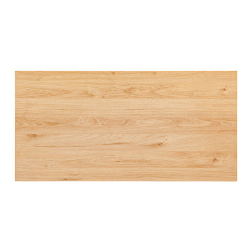 EXPERT HOMEWARES DEVON COFFEE TABLE